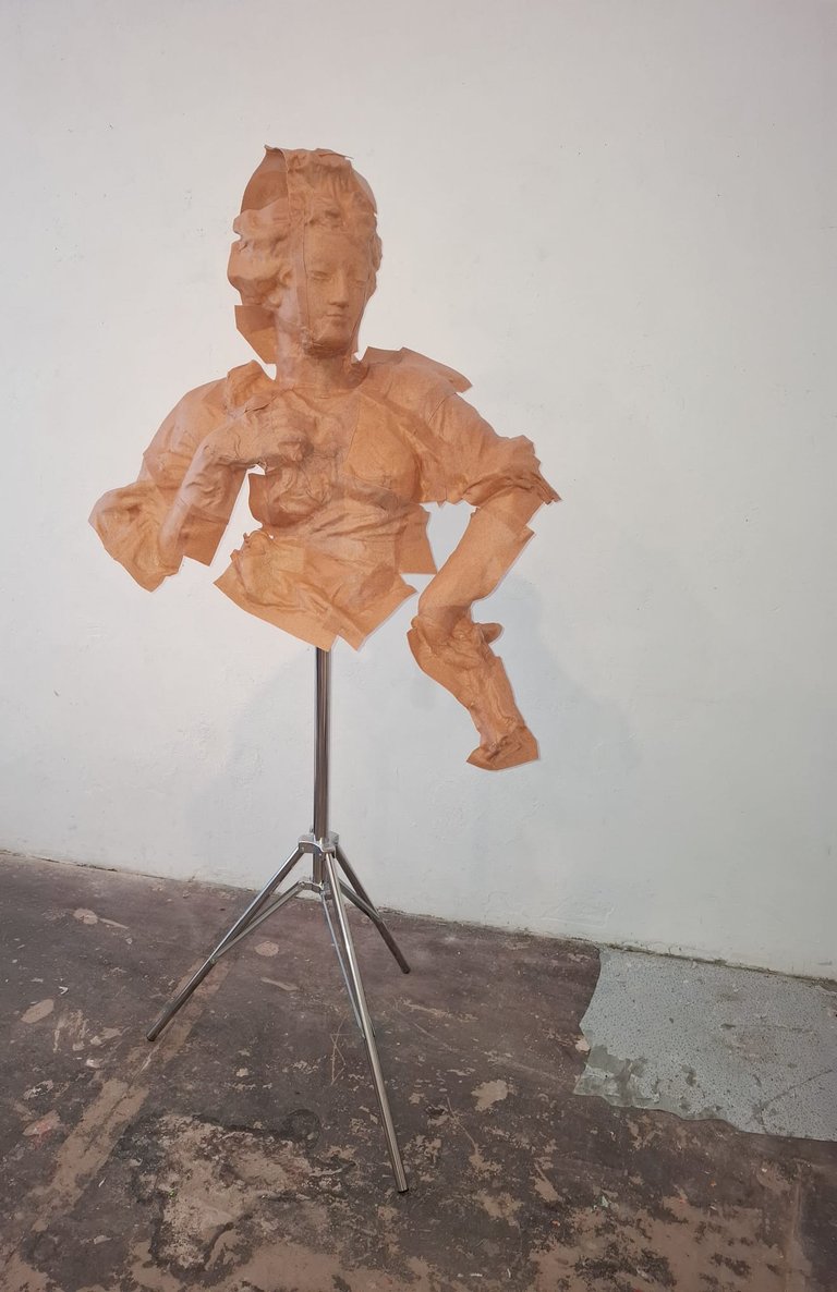 There are so many things I want