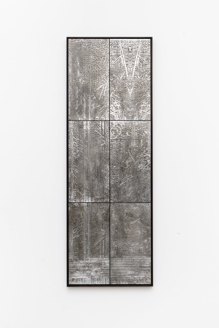 Fracture #3