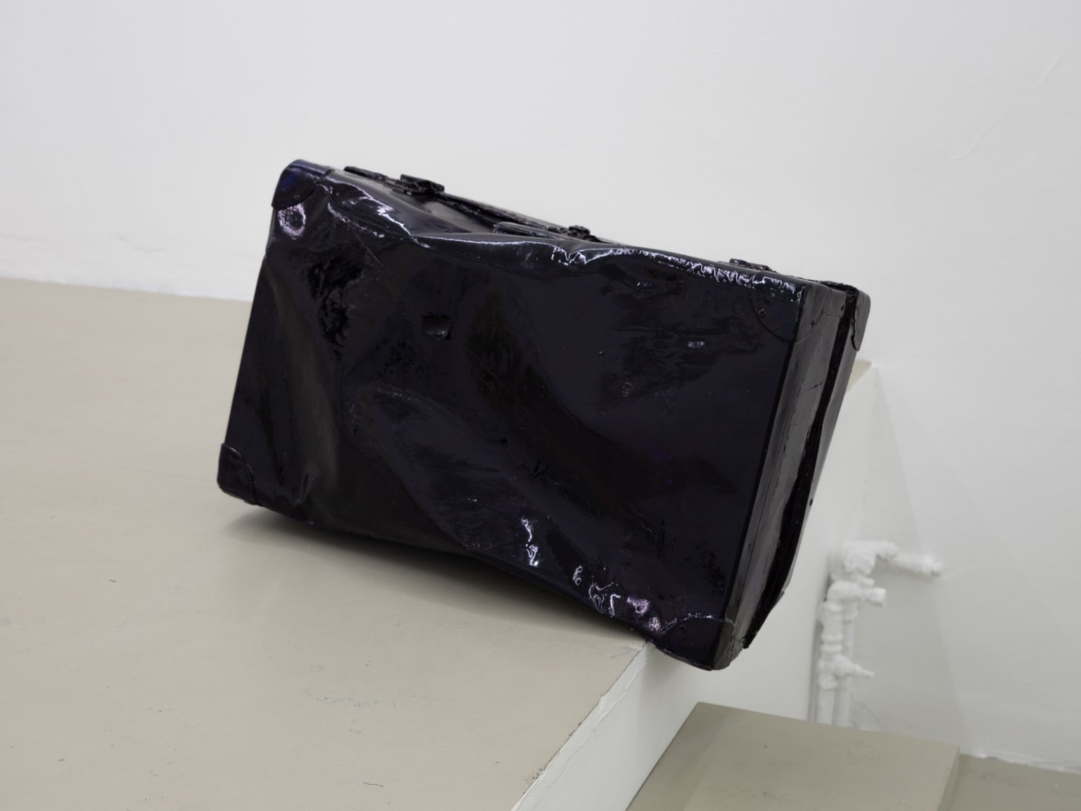 Suitcase 2.2