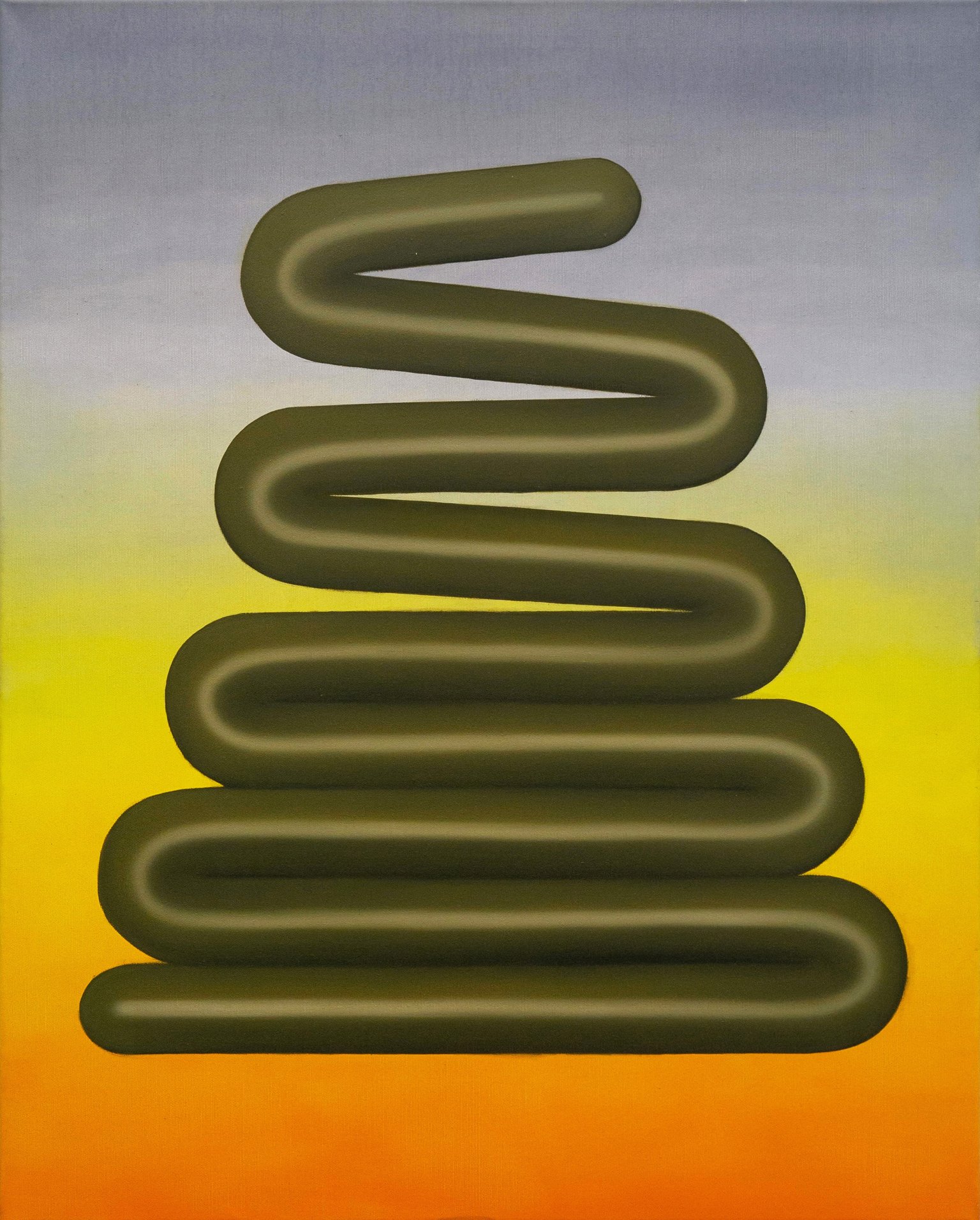 Things will work out fine